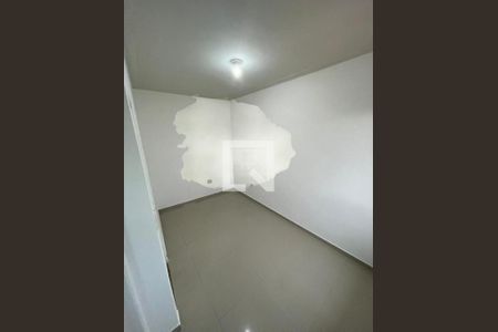 Casa à venda com 3 quartos, 150m² em Vila Gustavo, São Paulo