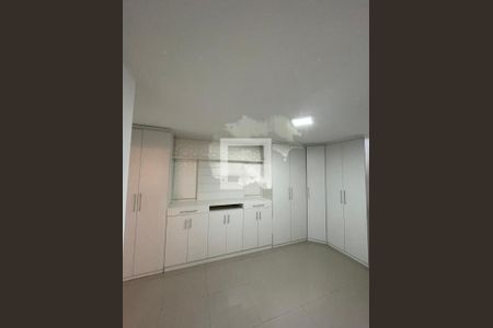 Casa à venda com 3 quartos, 150m² em Vila Gustavo, São Paulo
