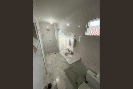 Casa à venda com 3 quartos, 150m² em Vila Gustavo, São Paulo