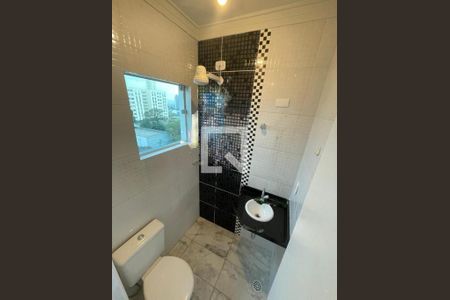 Casa à venda com 3 quartos, 150m² em Vila Gustavo, São Paulo