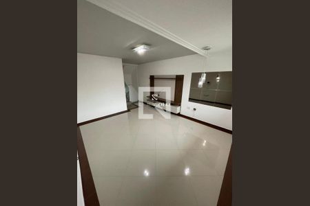 Casa à venda com 3 quartos, 150m² em Vila Gustavo, São Paulo