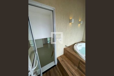 Casa à venda com 3 quartos, 150m² em Vila Gustavo, São Paulo