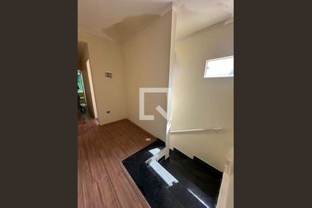 Casa à venda com 3 quartos, 90m² em Torres Tibagy, Guarulhos