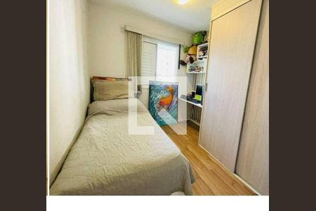 Apartamento à venda com 2 quartos, 65m² em Mooca, São Paulo