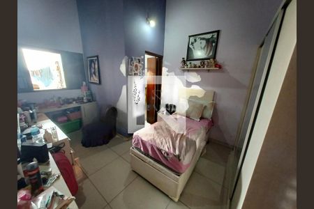 Casa à venda com 3 quartos, 129m² em Mauá, São Caetano do Sul