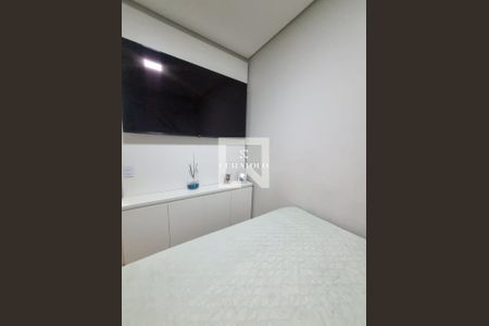 Apartamento à venda com 2 quartos, 80m² em Vila Nova Savoia, São Paulo