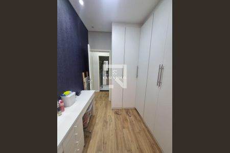 Apartamento à venda com 2 quartos, 80m² em Vila Nova Savoia, São Paulo