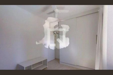 Apartamento à venda com 2 quartos, 77m² em Campo Belo, São Paulo