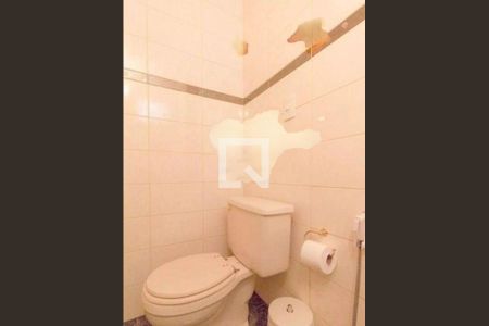 Apartamento à venda com 2 quartos, 77m² em Campo Belo, São Paulo