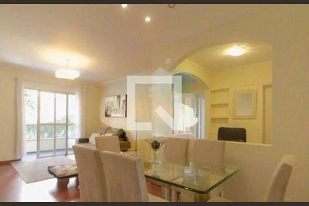 Apartamento à venda com 2 quartos, 77m² em Campo Belo, São Paulo