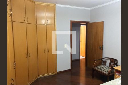 Apartamento à venda com 3 quartos, 168m² em Jardim, Santo André