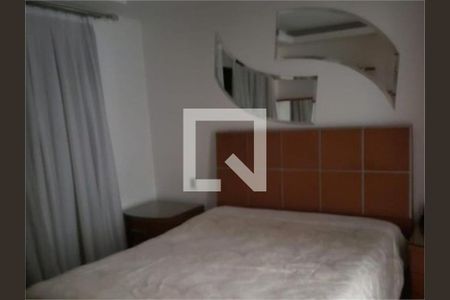 Apartamento à venda com 3 quartos, 234m² em Jardim Analia Franco, São Paulo