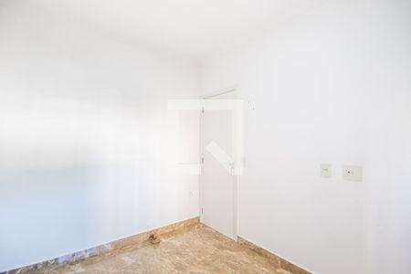 Quarto 1 de apartamento à venda com 2 quartos, 53m² em City Bussocaba, Osasco