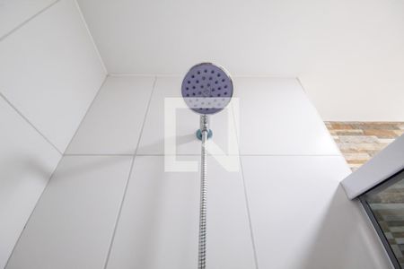 Apartamento à venda com 53m², 2 quartos e 1 vagaBanheiro