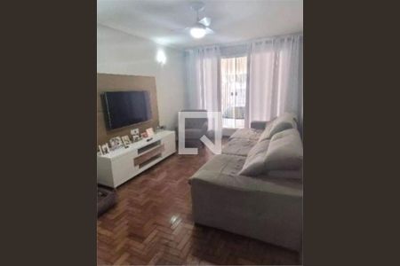 Casa à venda com 3 quartos, 153m² em Parque Sao Domingos, São Paulo