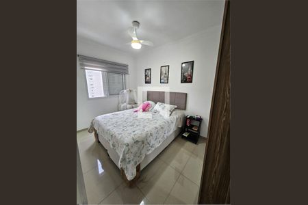Apartamento à venda com 2 quartos, 66m² em Santa Paula, São Caetano do Sul
