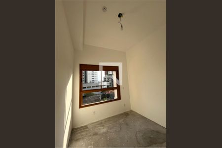 Apartamento à venda com 2 quartos, 37m² em Butantã, São Paulo