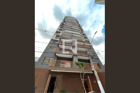 Apartamento à venda com 2 quartos, 37m² em Butantã, São Paulo