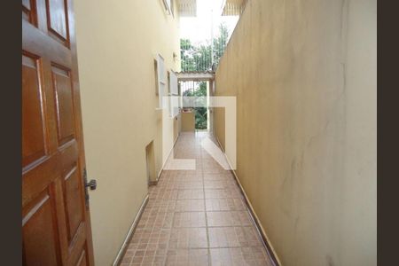 Casa à venda com 200m², 3 quartos e 2 vagas