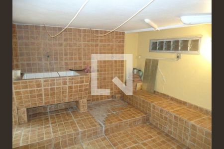 Casa à venda com 200m², 3 quartos e 2 vagas