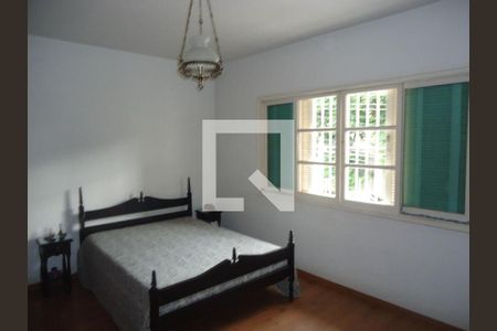 Casa à venda com 200m², 3 quartos e 2 vagas