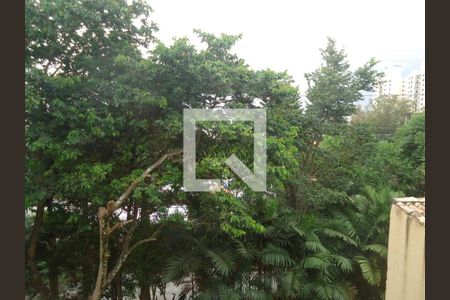 Casa à venda com 200m², 3 quartos e 2 vagas