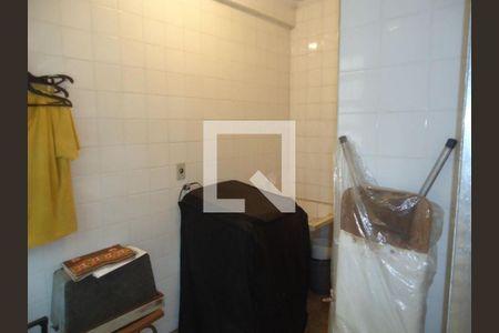 Casa à venda com 200m², 3 quartos e 2 vagas