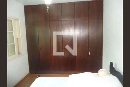 Casa à venda com 200m², 3 quartos e 2 vagas