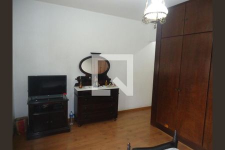 Casa à venda com 200m², 3 quartos e 2 vagas