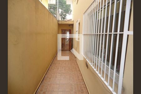 Casa à venda com 200m², 3 quartos e 2 vagas