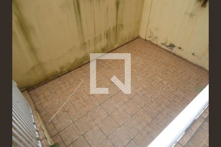 Casa à venda com 200m², 3 quartos e 2 vagas