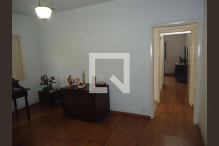 Casa à venda com 200m², 3 quartos e 2 vagas