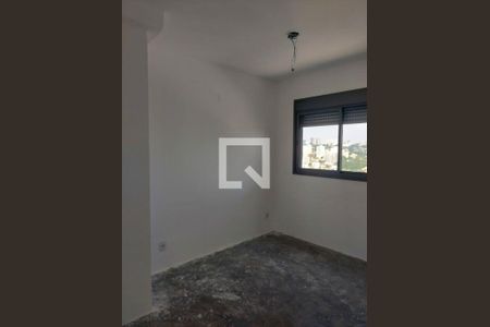 Apartamento à venda com 1 quarto, 47m² em Perdizes, São Paulo