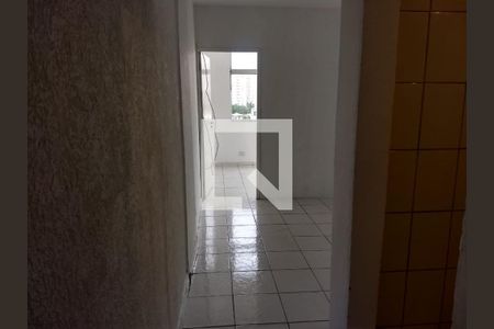 Apartamento à venda com 1 quarto, 40m² em Vila Leopoldina, São Paulo