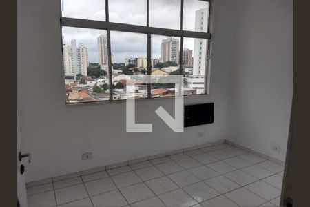 Apartamento à venda com 1 quarto, 40m² em Vila Leopoldina, São Paulo