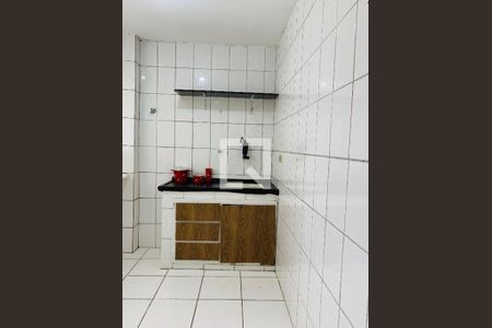 Apartamento à venda com 1 quarto, 36m² em Vila Leopoldina, São Paulo