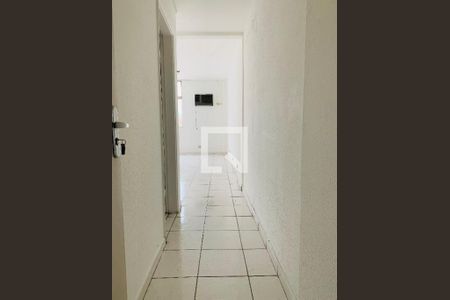 Apartamento à venda com 1 quarto, 36m² em Vila Leopoldina, São Paulo