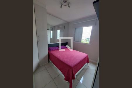 Apartamento à venda com 2 quartos, 50m² em Vila Andrade, São Paulo