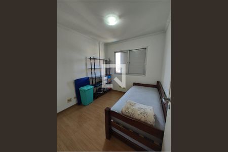 Apartamento à venda com 3 quartos, 75m² em Vila Constancia, São Paulo
