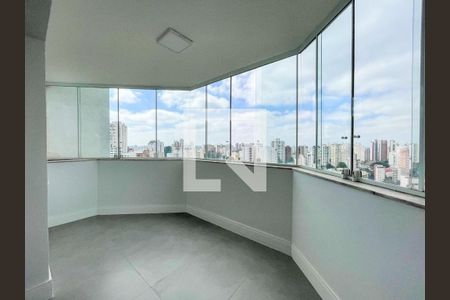 Apartamento à venda com 3 quartos, 87m² em Vila Andrade, São Paulo