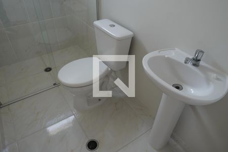 Apartamento para alugar com 84m², 2 quartos e 1 vagaSuíte
