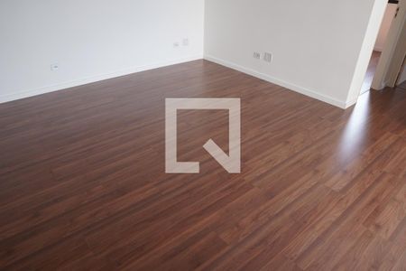 Sala de apartamento para alugar com 2 quartos, 74m² em Jardim Maria Rosa, Taboão da Serra