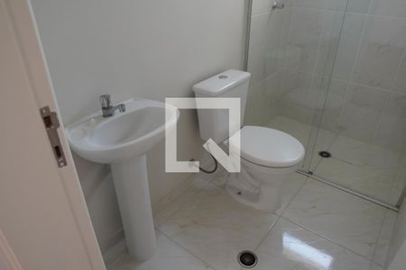 Apartamento para alugar com 84m², 2 quartos e 1 vagaSuíte
