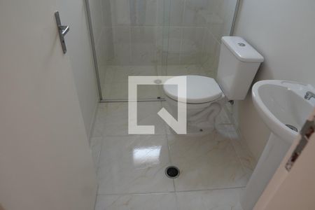 Apartamento para alugar com 84m², 2 quartos e 1 vagaSuíte