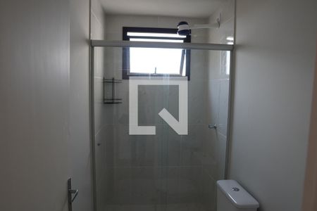 Apartamento para alugar com 84m², 2 quartos e 1 vagaSuíte