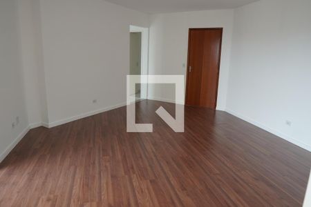Sala de apartamento para alugar com 2 quartos, 74m² em Jardim Maria Rosa, Taboão da Serra