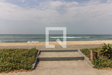 Apartamento para alugar com 55m², 2 quartos e 1 vagaClube privativo moradores