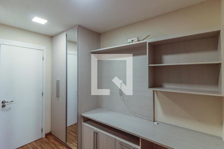 Apartamento para alugar com 55m², 2 quartos e 1 vagaQuarto