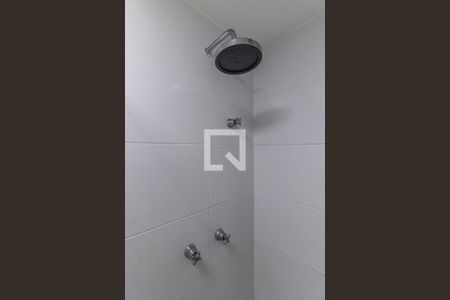 Apartamento para alugar com 55m², 2 quartos e 1 vagaSuíte - Banheiro