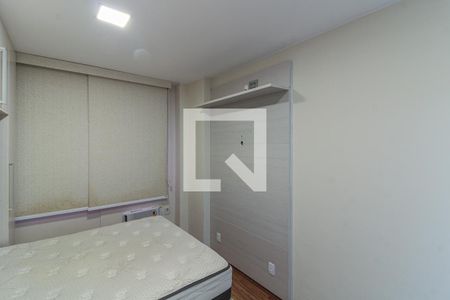 Apartamento para alugar com 55m², 2 quartos e 1 vagaSuíte 